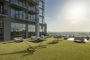 811 Peachtree Street NE, Atlanta, GA 30308 - Photo 31