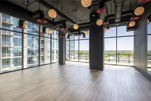 811 Peachtree Street NE, Atlanta, GA 30308 - Photo 45