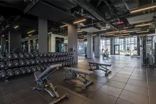 811 Peachtree Street NE, Atlanta, GA 30308 - Photo 43