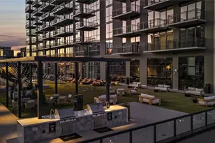 811 Peachtree Street NE, Atlanta, GA 30308 - Photo 49