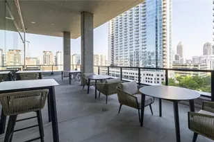 811 Peachtree Street NE, Atlanta, GA 30308 - Photo 29