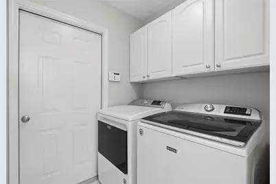 2132 Carefree Circle #10, Marietta, GA 30062 - Photo 17