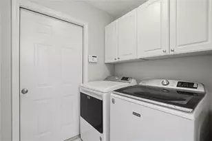 2132 Carefree Cir, Marietta, GA 30062 - Photo 17