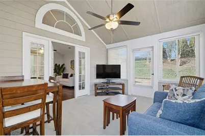 2132 Carefree Circle #10, Marietta, GA 30062 - Photo 25