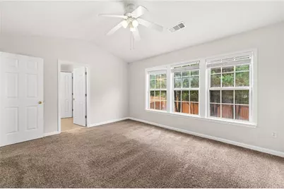 2704 Regent Walk Drive, Duluth, GA 30096 - Photo 25