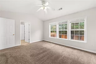 2704 Regent Walk Dr, Duluth, GA 30096 - Photo 25
