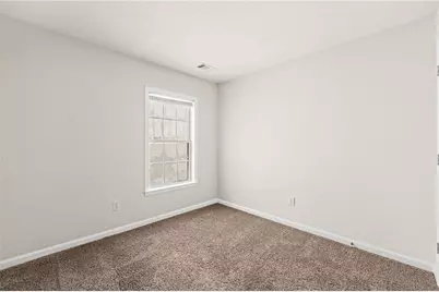 2704 Regent Walk Drive, Duluth, GA 30096 - Photo 31