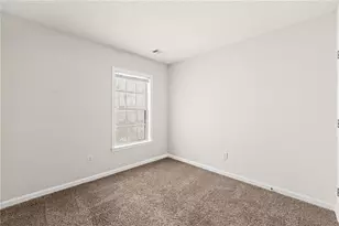 2704 Regent Walk Dr, Duluth, GA 30096 - Photo 31