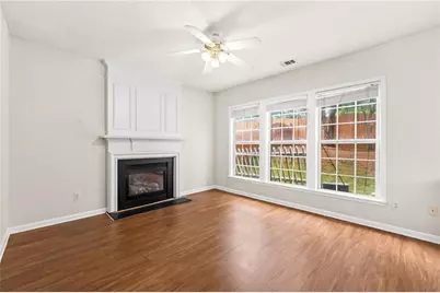 2704 Regent Walk Drive, Duluth, GA 30096 - Photo 15