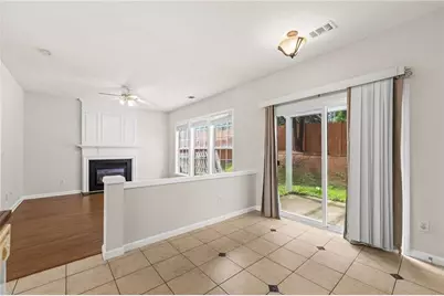 2704 Regent Walk Drive, Duluth, GA 30096 - Photo 13