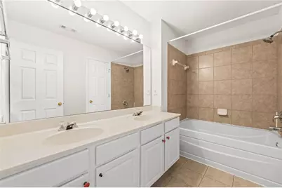 2704 Regent Walk Drive, Duluth, GA 30096 - Photo 29
