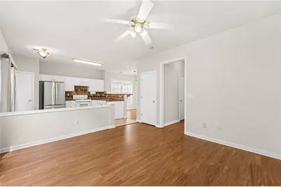 2704 Regent Walk Drive, Duluth, GA 30096 - Photo 17