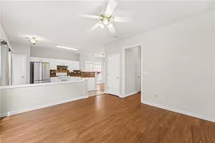2704 Regent Walk Dr, Duluth, GA 30096 - Photo 17