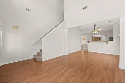 2704 Regent Walk Drive, Duluth, GA 30096 - Photo 5