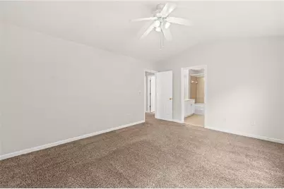 2704 Regent Walk Drive, Duluth, GA 30096 - Photo 27
