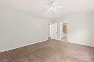 2704 Regent Walk Dr, Duluth, GA 30096 - Photo 27