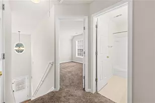 2704 Regent Walk Dr, Duluth, GA 30096 - Photo 23