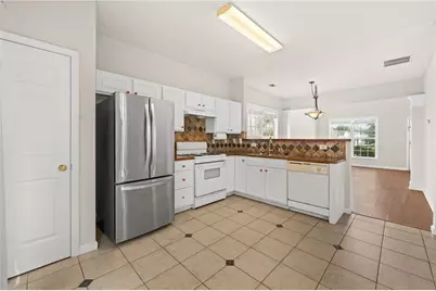 2704 Regent Walk Drive, Duluth, GA 30096 - Photo 11
