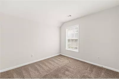 2704 Regent Walk Drive, Duluth, GA 30096 - Photo 33