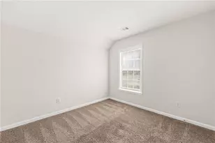 2704 Regent Walk Dr, Duluth, GA 30096 - Photo 33