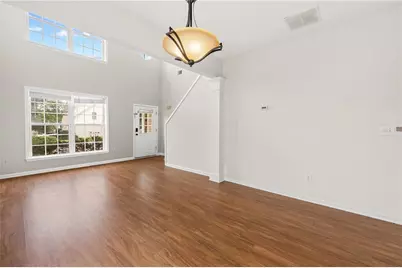 2704 Regent Walk Drive, Duluth, GA 30096 - Photo 7