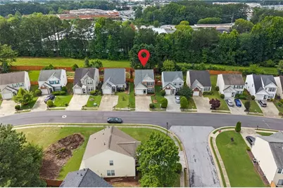 2704 Regent Walk Drive, Duluth, GA 30096 - Photo 43