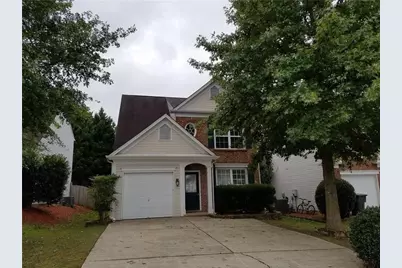 2704 Regent Walk Drive, Duluth, GA 30096 - Photo 1