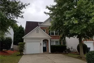 2704 Regent Walk Dr, Duluth, GA 30096 - Photo 1