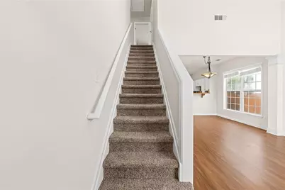 2704 Regent Walk Drive, Duluth, GA 30096 - Photo 21