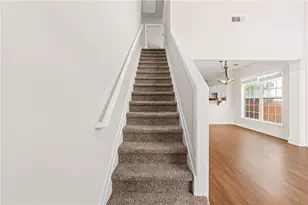 2704 Regent Walk Dr, Duluth, GA 30096 - Photo 21