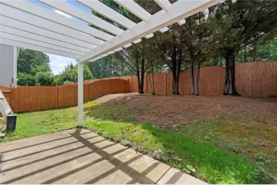 2704 Regent Walk Drive, Duluth, GA 30096 - Photo 37