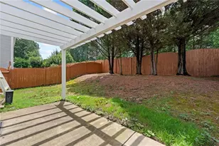 2704 Regent Walk Dr, Duluth, GA 30096 - Photo 37