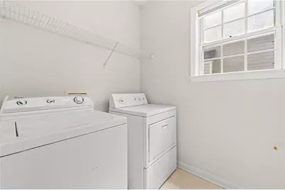 2704 Regent Walk Drive, Duluth, GA 30096 - Photo 19