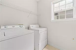 2704 Regent Walk Dr, Duluth, GA 30096 - Photo 19