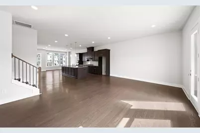 1416 Wicker Wood Place SE, Smyrna, GA 30080 - Photo 5