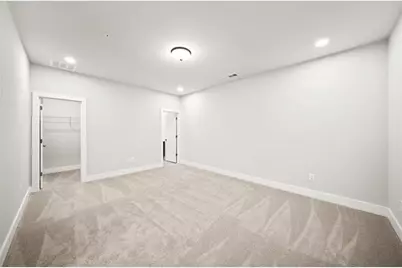 1416 Wicker Wood Place SE, Smyrna, GA 30080 - Photo 25