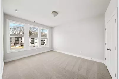 1416 Wicker Wood Place SE, Smyrna, GA 30080 - Photo 21