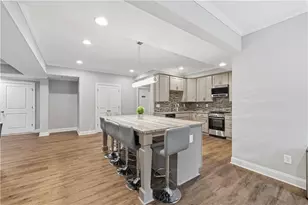 1299 Woodtrace Ln, Auburn, GA 30011 - Photo 37