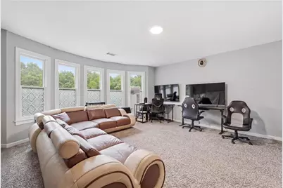 1299 Woodtrace Lane, Auburn, GA 30011 - Photo 27