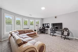 1299 Woodtrace Ln, Auburn, GA 30011 - Photo 27