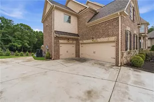 1299 Woodtrace Ln, Auburn, GA 30011 - Photo 43
