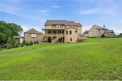 1299 Woodtrace Lane, Auburn, GA 30011 - Photo 45
