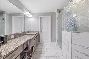 1299 Woodtrace Ln, Auburn, GA 30011 - Photo 25