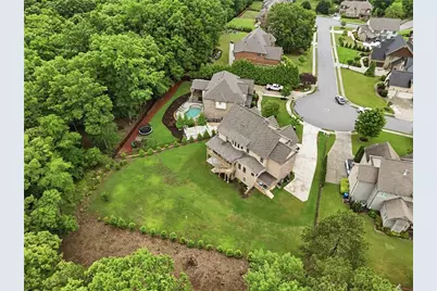 1299 Woodtrace Lane, Auburn, GA 30011 - Photo 51