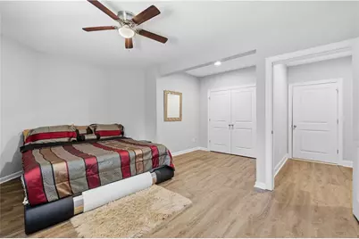 1299 Woodtrace Lane, Auburn, GA 30011 - Photo 39