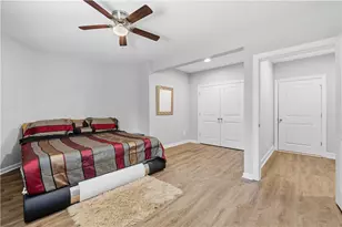 1299 Woodtrace Ln, Auburn, GA 30011 - Photo 39