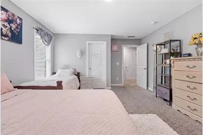 1299 Woodtrace Lane, Auburn, GA 30011 - Photo 29