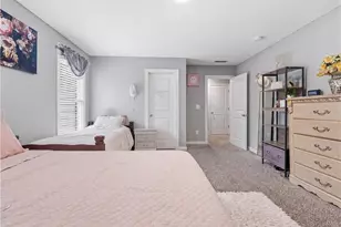 1299 Woodtrace Ln, Auburn, GA 30011 - Photo 29