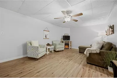 2910 Canon Court, Cumming, GA 30041 - Photo 31