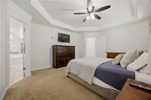 2910 Canon Ct, Cumming, GA 30041 - Photo 19